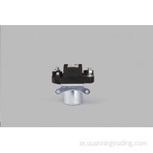 QNZ-100A-W DC Conceptor for inverter